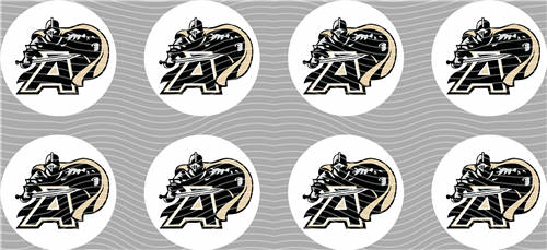 16oz Latest Bestseller-C 3970